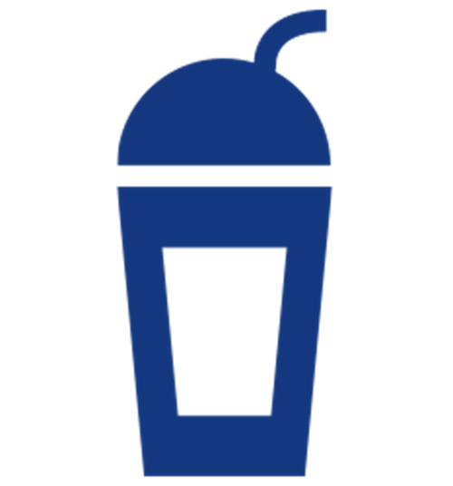 Ikon Freestylekop (1)