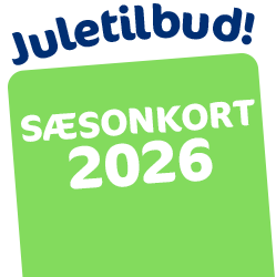 SK Juletilbud 2026 (1)